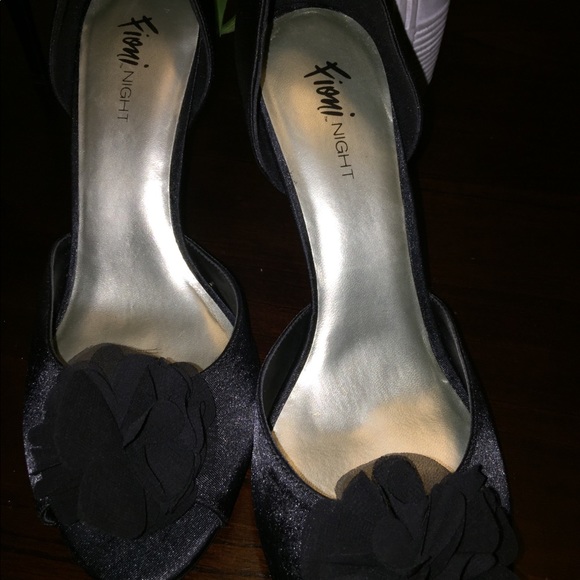 SOLD - Picture 3 of 8